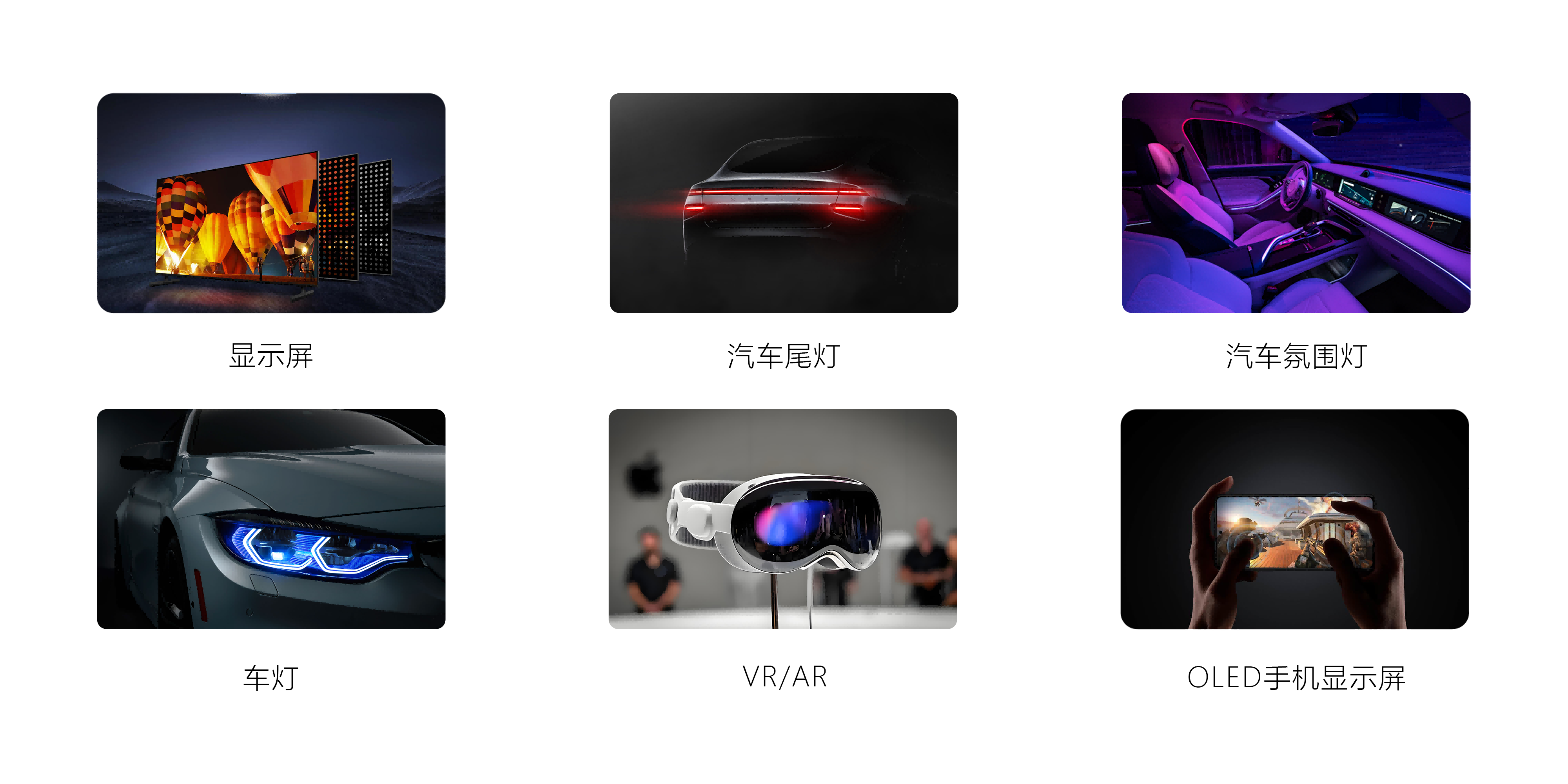 五轴